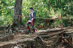 BIB: 
                            <button type="button" onclick="openModal(27558672)" class="btn btn-primary btn-sm float-right btn-popup" data-toggle="modal" data-target=".modal-high-quality">
                        <i class="fas fa-shopping-cart"></i> Add to Cart
                    </button>
                                            <button type="button" onclick="isThisMe(27558672, true)" class="btn btn-success btn-sm float-right btn-popup btn-isme hidden" data-toggle="tooltip" data-placement="bottom" title="นี่คือรูปของคุณใช่ไหม คลิกที่นี่เพื่อเอาเข้าอัลบั้ม">
                        <i class="fas fa-plus"></i> Add to album
                    </button>
                    <button type="button" onclick="isThisMe(27558672, false)" class="btn btn-warning btn-sm float-right btn-popup btn-isnotme hidden">
                        <i class="fas fa-ban"></i> Remove from album
                    </button>